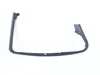 ES#2665140 - 51357264361 - COVER, WINDOW FRAME, DOOR RE - Genuine BMW - BMW