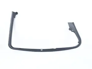 COVER, WINDOW FRAME, DOOR RE