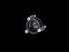 ES#4815468 - BBFTA005 - Mercedes M256 Blow Off Valve - Achieve that "blow off sound" people are fond of on turbocharged vehicles! - BlackBoost - Mercedes Benz