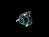 ES#4815468 - BBFTA005 - Mercedes M256 Blow Off Valve - Achieve that "blow off sound" people are fond of on turbocharged vehicles! - BlackBoost - Mercedes Benz