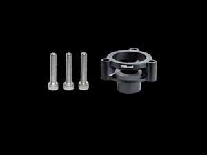 ES#4815468 - BBFTA005 - Mercedes M256 Blow Off Valve - Achieve that "blow off sound" people are fond of on turbocharged vehicles! - BlackBoost - Mercedes Benz