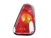 ES#4583552 - 63216935784 - Tail Light W/O Bulbs - Passenger (Right)  - Replace a broken or faded tail light housing - Bremmen Parts - MINI
