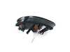 ES#4583552 - 63216935784 - Tail Light W/O Bulbs - Passenger (Right)  - Replace a broken or faded tail light housing - Bremmen Parts - MINI