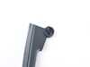 ES#2665140 - 51357264361 - COVER, WINDOW FRAME, DOOR RE - Genuine BMW - BMW