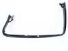 ES#2665140 - 51357264361 - COVER, WINDOW FRAME, DOOR RE - Genuine BMW - BMW
