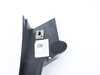 ES#2665140 - 51357264361 - COVER, WINDOW FRAME, DOOR RE - Genuine BMW - BMW