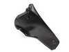 ES#128298 - 51712695667 - E46 M3 Rear Fender Liner - Left - Located in the rear fender well  - Genuine BMW - BMW