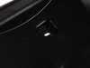 ES#128298 - 51712695667 - E46 M3 Rear Fender Liner - Left - Located in the rear fender well  - Genuine BMW - BMW