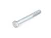 ES#4778628 - 07119903018 - HEXAGON BOLT - Genuine BMW - BMW