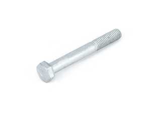 ES#4778628 - 07119903018 - HEXAGON BOLT - Genuine BMW - BMW