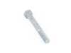 ES#4778628 - 07119903018 - HEXAGON BOLT - Genuine BMW - BMW
