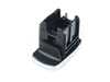 ES#4441416 - 51169290974 - GLOVE COMPARTMENT OPENER W/ - Genuine BMW - BMW