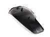 ES#128298 - 51712695667 - E46 M3 Rear Fender Liner - Left - Located in the rear fender well  - Genuine BMW - BMW