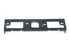 ES#4201518 - 52106992594 - COVER - Genuine BMW - BMW