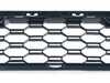 ES#3563490 - 51118072796 - Grill - Air Intake - Center - Genuine BMW - BMW