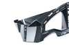 ES#3563490 - 51118072796 - Grill - Air Intake - Center - Genuine BMW - BMW