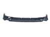ES#3563490 - 51118072796 - Grill - Air Intake - Center - Genuine BMW - BMW