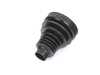 ES#4697244 - 8K0498201D - Front Inner CV Joint - Priced Each - Fits the left & right side - Genuine Volkswagen Audi - Audi