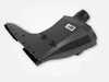 ES#4815478 - LF-190-PP - V2 Intake System Plastic VAG EA888 - Up to +16 hp / +30 Nm increase on a Stage 3 vehicle! - DO88 - Audi Volkswagen