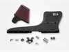 ES#4815478 - LF-190-PP - V2 Intake System Plastic VAG EA888 - Up to +16 hp / +30 Nm increase on a Stage 3 vehicle! - DO88 - Audi Volkswagen