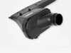 ES#4815478 - LF-190-PP - V2 Intake System Plastic VAG EA888 - Up to +16 hp / +30 Nm increase on a Stage 3 vehicle! - DO88 - Audi Volkswagen