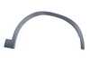 ES#3548789 - 51779491678 - TRIM, WHEEL ARCH, FR - Genuine BMW - BMW