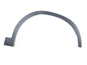 ES#3548789 - 51779491678 - TRIM, WHEEL ARCH, FR - Genuine BMW - BMW