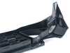 ES#3563490 - 51118072796 - Grill - Air Intake - Center - Genuine BMW - BMW