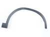 ES#3548789 - 51779491678 - TRIM, WHEEL ARCH, FR - Genuine BMW - BMW