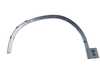 ES#3548789 - 51779491678 - TRIM, WHEEL ARCH, FR - Genuine BMW - BMW