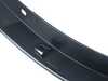 ES#3548789 - 51779491678 - TRIM, WHEEL ARCH, FR - Genuine BMW - BMW