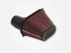 ES#4815480 - LF-190-Filter - V2 Intake System VAG EA888, Replacement Air Filter - Replacement Cotton Air Filter for the do88 V2 Intake Systems for VAG EA888. - DO88 - Audi Volkswagen