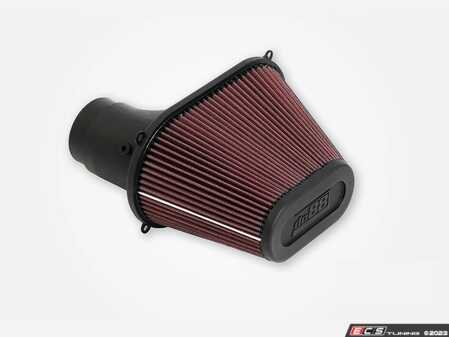 ES#4815480 - LF-190-Filter - V2 Intake System VAG EA888, Replacement Air Filter - Replacement Cotton Air Filter for the do88 V2 Intake Systems for VAG EA888. - DO88 - Audi Volkswagen