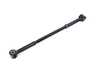 ES#4500294 - 526-979 - Rear Adjustable Camber Arm - Priced Each  - Dial in the rear end for fine adjustment - Steel Version! - Dorman - MINI