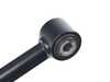 ES#4500294 - 526-979 - Rear Adjustable Camber Arm - Priced Each  - Dial in the rear end for fine adjustment - Steel Version! - Dorman - MINI
