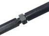ES#4500294 - 526-979 - Rear Adjustable Camber Arm - Priced Each  - Dial in the rear end for fine adjustment - Steel Version! - Dorman - MINI