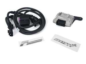 ES#4765816 - VWR030001-RS3opf - PCM Plug-In Tuning Module - OPF  - Bring your new car to life with more power and torque. - Racingline - Audi