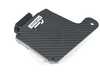 ES#4765816 - VWR030001-RS3opf - PCM Plug-In Tuning Module - OPF  - Bring your new car to life with more power and torque. - Racingline - Audi