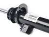 ES#3015990 - 33502409928 - M Sport Suspension Retrofit Kit  - Step up to the M Sports Suspension Package and take handling to the next level - Genuine BMW M Performance - BMW