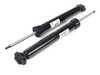 ES#3015990 - 33502409928 - M Sport Suspension Retrofit Kit  - Step up to the M Sports Suspension Package and take handling to the next level - Genuine BMW M Performance - BMW