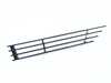 ES#77233 - 51131827278 - GRILLE - Genuine BMW - BMW