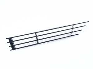 ES#77233 - 51131827278 - GRILLE - Genuine BMW - BMW