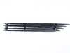 ES#77233 - 51131827278 - GRILLE - Genuine BMW - BMW