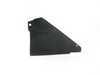 ES#128357 - 51713401987 - Fender Lip - Left - Genuine BMW - BMW