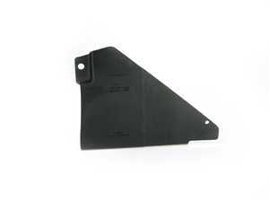 ES#128357 - 51713401987 - Fender Lip - Left - Genuine BMW - BMW