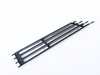 ES#77233 - 51131827278 - GRILLE - Genuine BMW - BMW