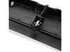 ES#4814070 - I136 - Rennline Porsche Cup Holder Repair Kit - 997/987  - Replace or upgrade your cup holder with metal components that will never fail! - Rennline - Porsche