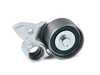 ES#4389891 - 077109485E - Engine Timing Belt Tensioner Pulley - SKF - Audi Volkswagen