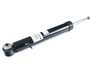ES#3672889 - 33526781922 - Rear Shock Absorber - Right - Replace your worn or leaking shock - Sachs - BMW