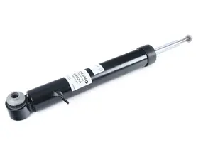 Rear Shock Absorber - Right
